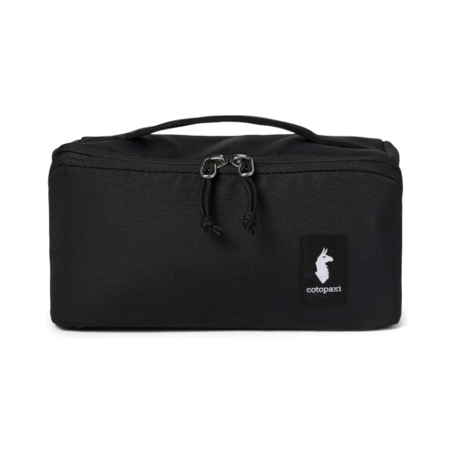 Cotopaxi Viaje Toiletry Kit