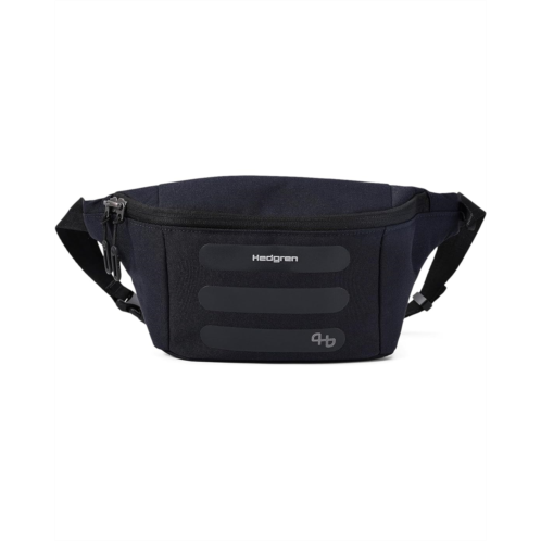 Hedgren Performance Visit P Belt Bag