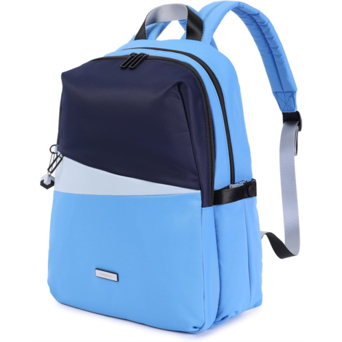 Hedgren Cosmos Backpack
