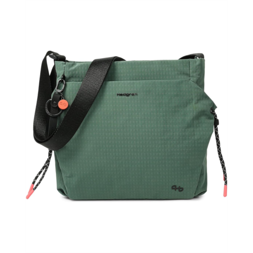 Hedgren Makoto Crossbody