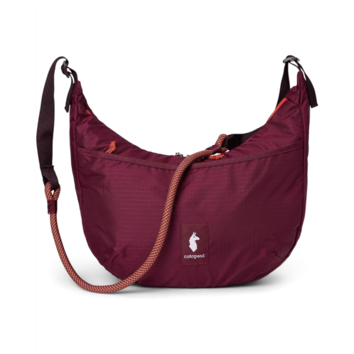Cotopaxi 8 L Trozo Shoulder Bag - Cada Dia
