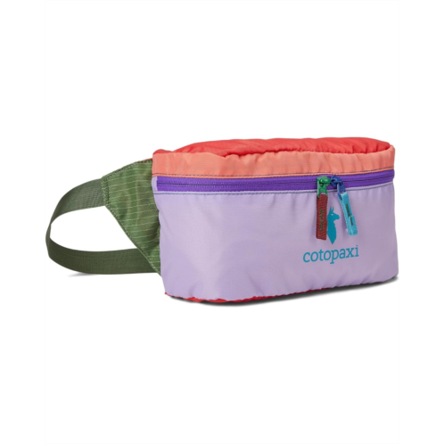 Cotopaxi Bataan 3l Hip Pack