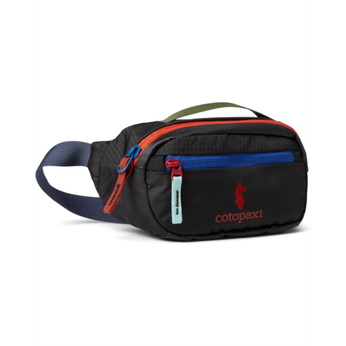 Cotopaxi Kapai 15L Hip Pack