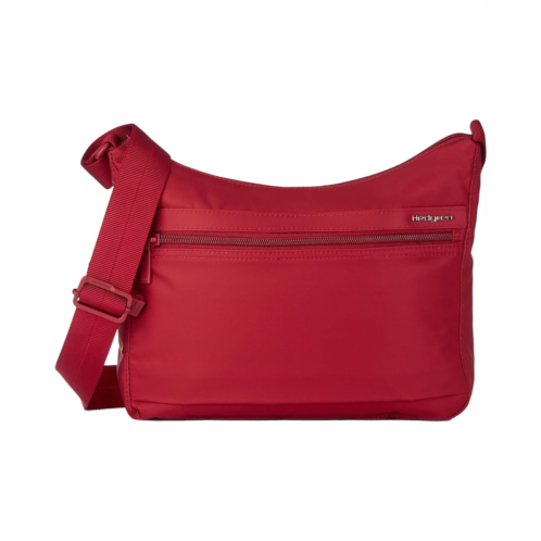 Hedgren Harpers Shoulder Bag