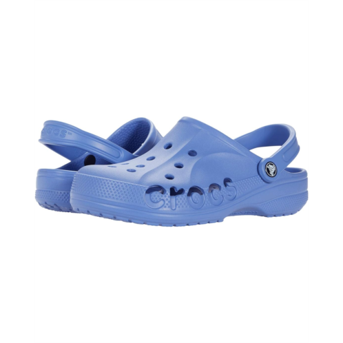 Crocs Baya Clog (Unisex)