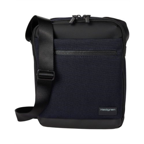 Hedgren Inc Crossbody