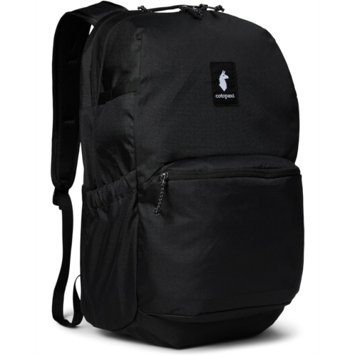 Cotopaxi 30 L Chiquillo Backpack - Cada Dia