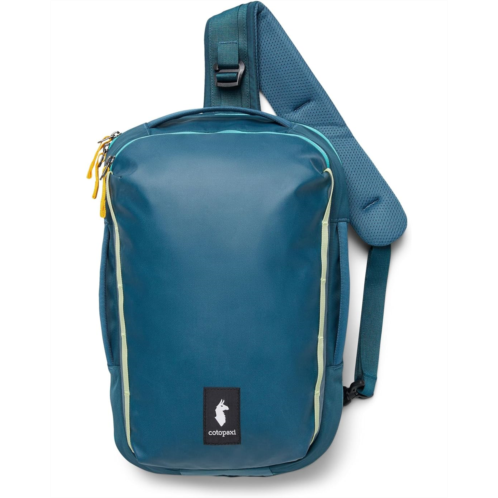 Cotopaxi 13 L Chasqui Sling - Cada Dia