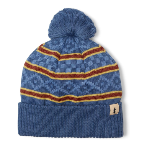 Cotopaxi Cumbre Beanie