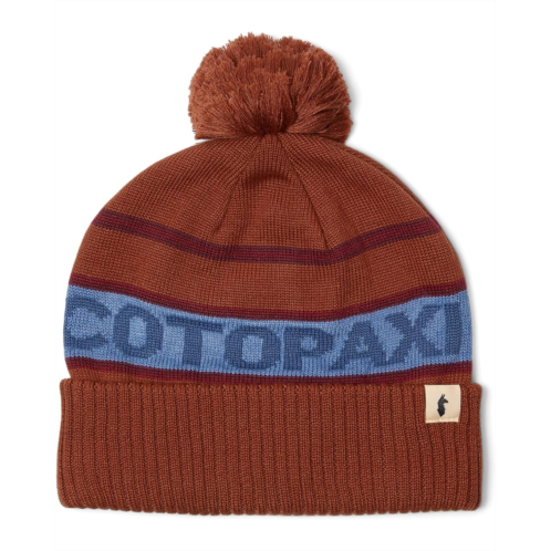 Cotopaxi Cumbre Beanie