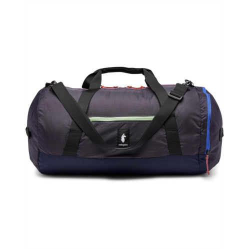 Cotopaxi 45 L Ligera Duffel Bag - Cada Dia