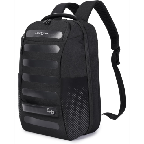 Hedgren Handle Backpack