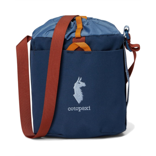 Cotopaxi Todo 3L Bucket Bag