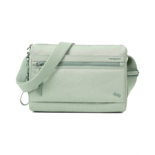 Hedgren Eye Medium Crossbody