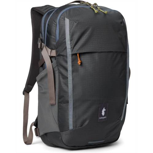 Cotopaxi 32 L Mente Daypack - Cada Dia