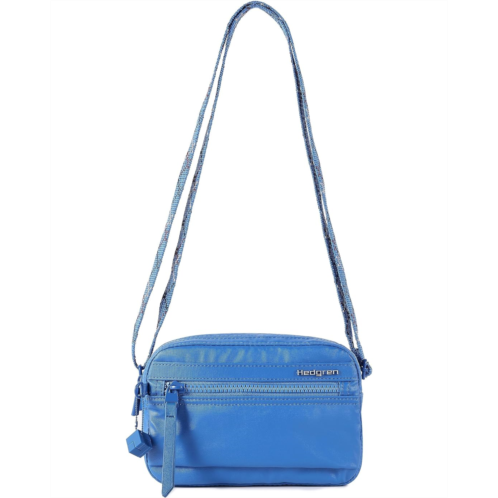 Hedgren Maia Small Crossover 2 Compartment RFID