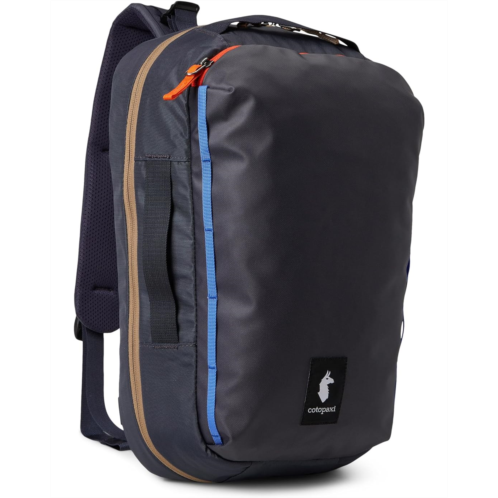 Cotopaxi 13 L Chasqui Sling Pack