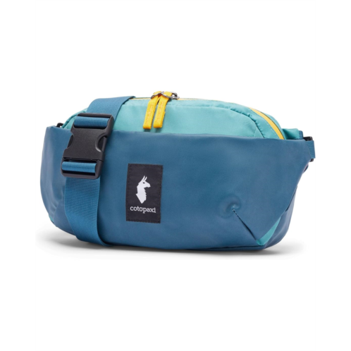 Cotopaxi 2 L Coso Hip Pack - Cada Dia
