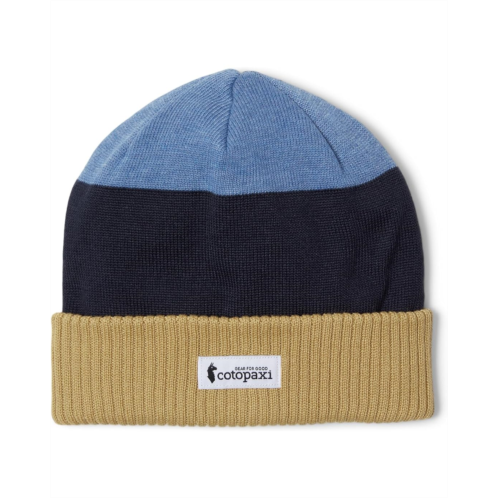 Cotopaxi Alto Beanie