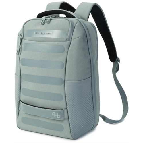 Hedgren Handle Backpack