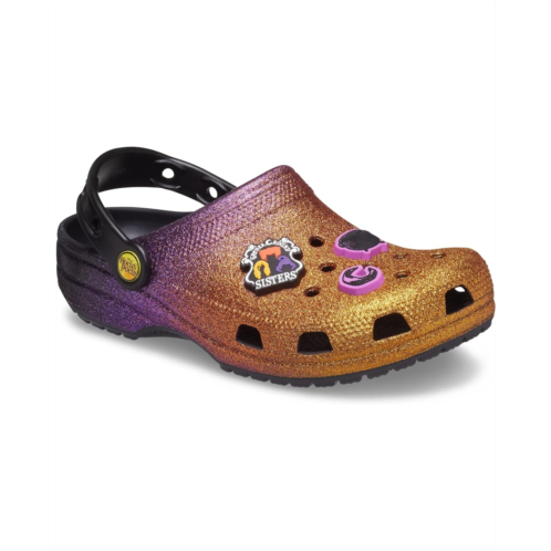 Crocs Classic Disney Hocus Pocus Clog