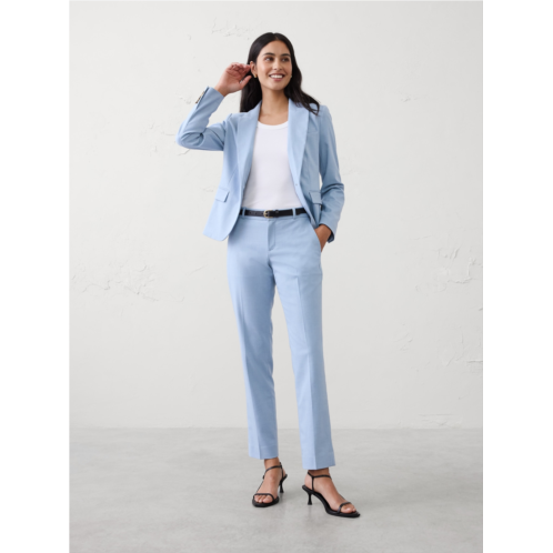 bananarepublic Ryan Stretch Twill Pant