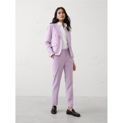 bananarepublic Ryan Stretch Twill Pant