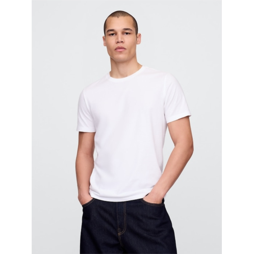 Gap Classic T-Shirt