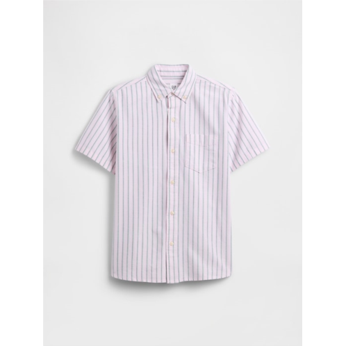Gap Kids Oxford Shirt