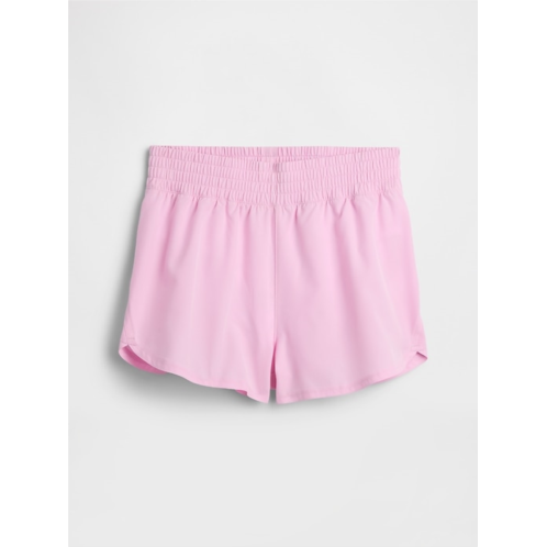 Gap Kids Runaround Pull-On Shorts
