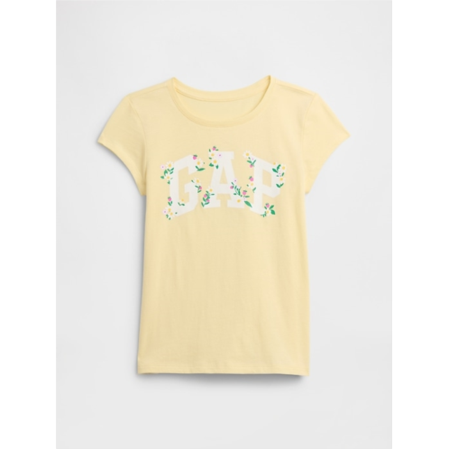 Gap Kids Graphic T-Shirt