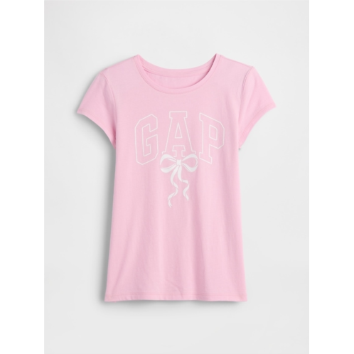 Gap Kids Graphic T-Shirt