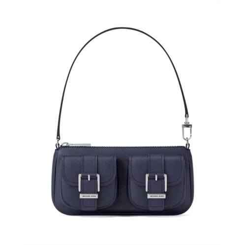 MICHAEL Michael Kors Zoe Small Convertible Pouchette