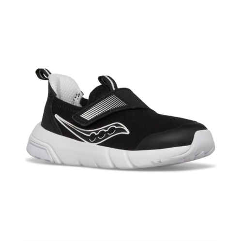 Saucony Kids Breeze Sport JR (Toddler)