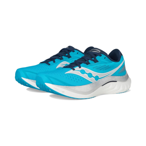 Mens Saucony Endorphin Speed 4
