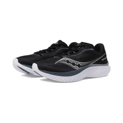 Mens Saucony Kinvara 15