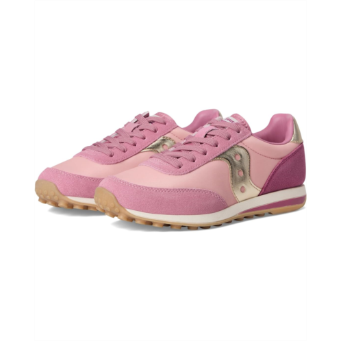 Saucony Kids Trainer 80 KDZ (Little Kid/Big Kid)