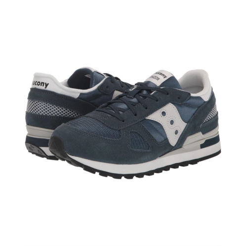 Saucony Kids Originals Shadow Original (Little Kid/Big Kid)