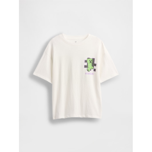 Gap Kids Graphic T-Shirt