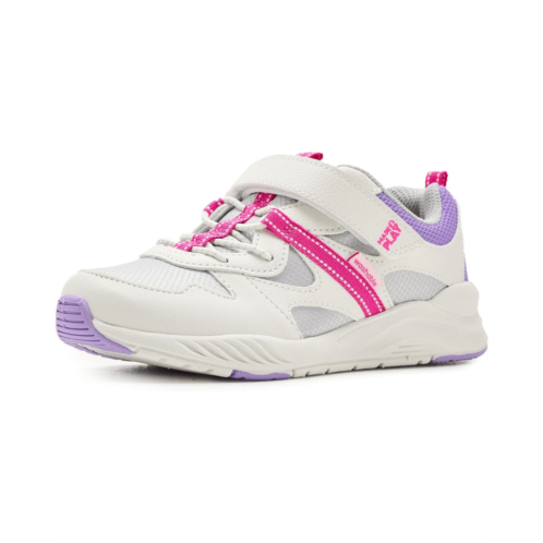 Stride Rite M2P Player 20 (Little Kid)