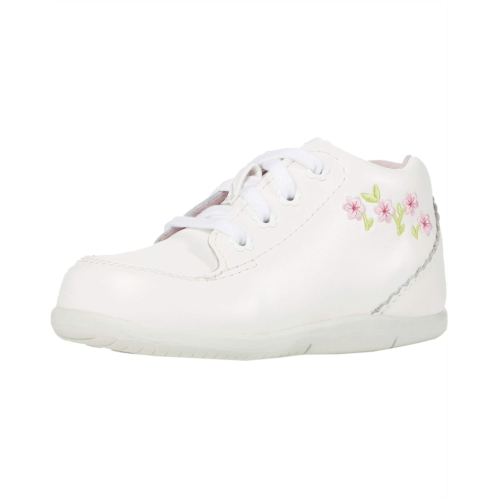 Stride Rite SRT Emilia (Infant/Toddler)