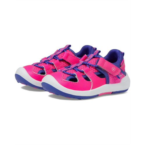 Stride Rite SRT Wade 20 (Toddler)