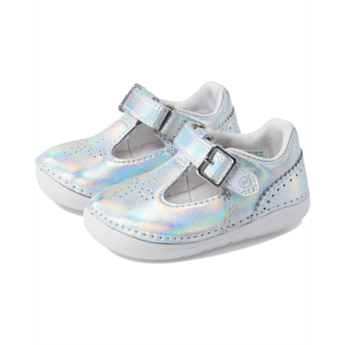 Stride Rite SM Lucianne (Infant/Toddler)