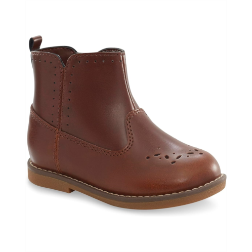 Stride Rite SR Stella (Toddler/Little Kid)