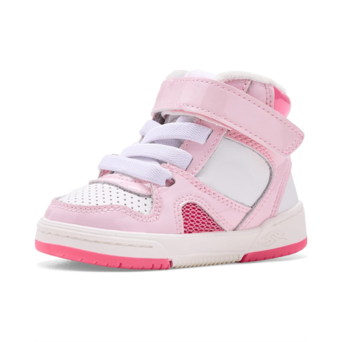 Stride Rite SR Madrid (Infant/Toddler/Little Kid)