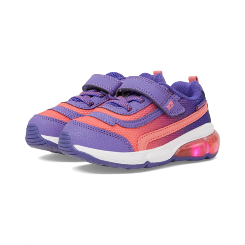 Stride Rite M2P Surge Bounce (Toddler)