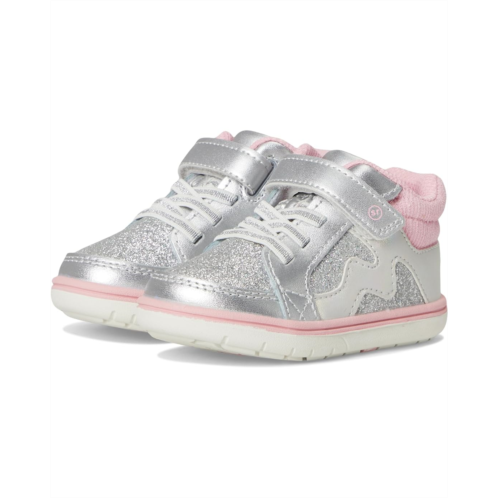 Stride Rite SRT Ames(Toddler/Little Kid)