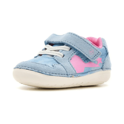 Stride Rite Sm Waverly (Toddler/Infant)