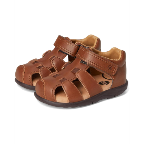 Stride Rite SRT Archie (Toddler)