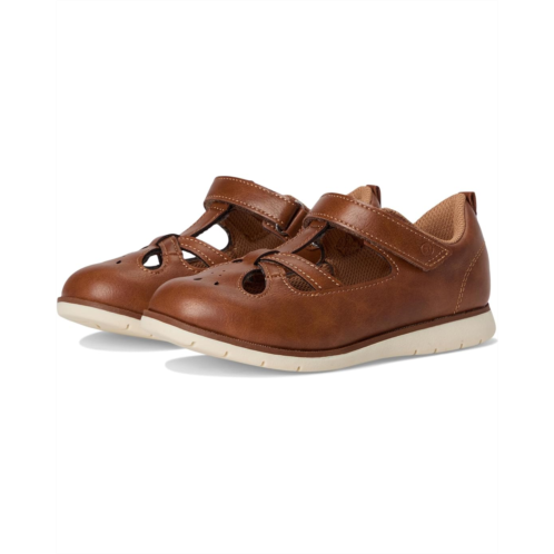 Stride Rite Lacey 30 (Toddler/Little Kid)